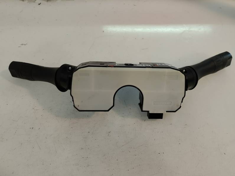 MANDO MULTIFUNCION NISSAN MICRA 2016 1.2 (80 CV)