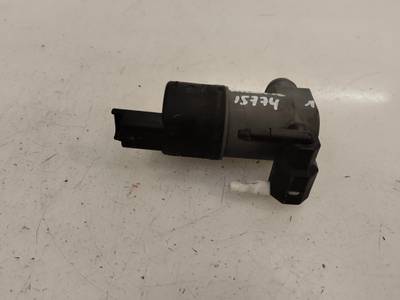 BOMBA LIMPIA NISSAN MICRA 2016 1.2 (80 CV)