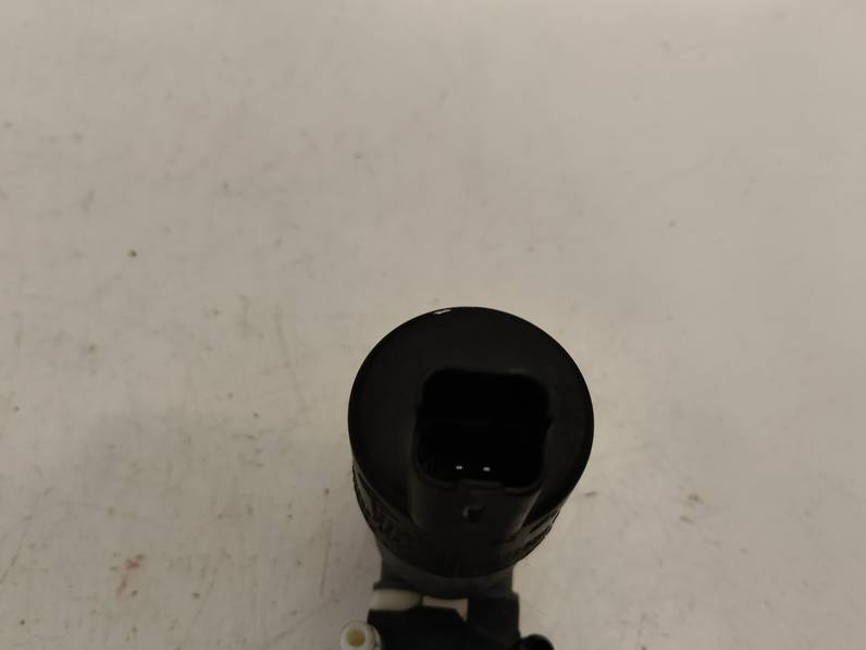 BOMBA LIMPIA NISSAN MICRA 2016 1.2 (80 CV)