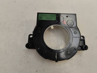 ANILLO AIRBAG NISSAN MICRA 2016 1.2 (80 CV)