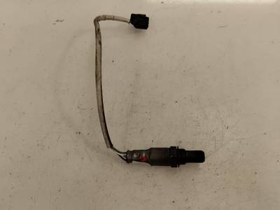 SONDA LAMBDA NISSAN MICRA 2016 1.2 (80 CV)