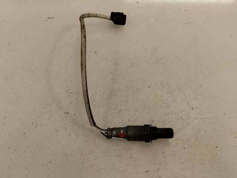 SONDA LAMBDA NISSAN MICRA 2016 1.2 (80 CV)