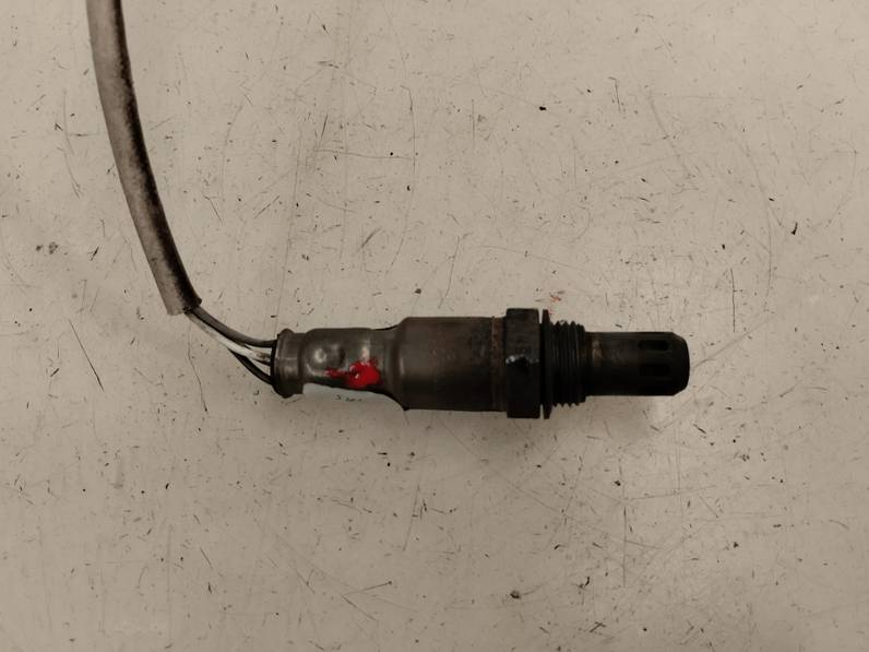 SONDA LAMBDA NISSAN MICRA 2016 1.2 (80 CV)