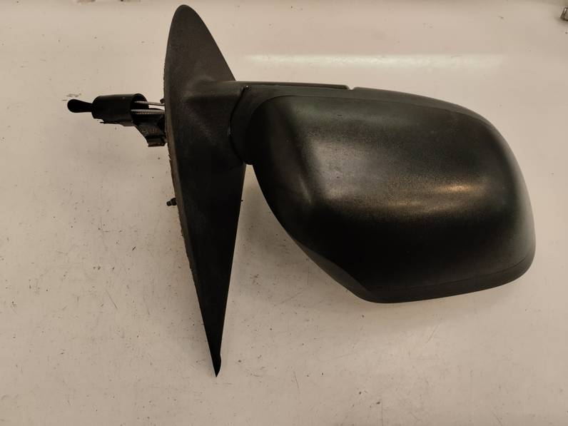 RETROVISOR DERECHO NISSAN MICRA 2016 1.2 (80 CV)