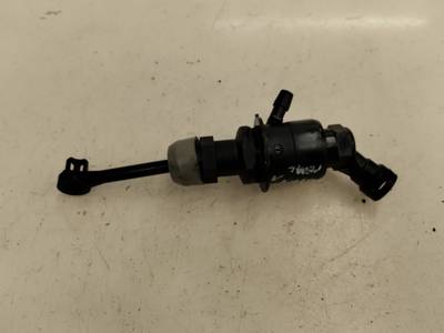 BOMBA EMBRAGUE NISSAN MICRA 2016 1.2 (80 CV)