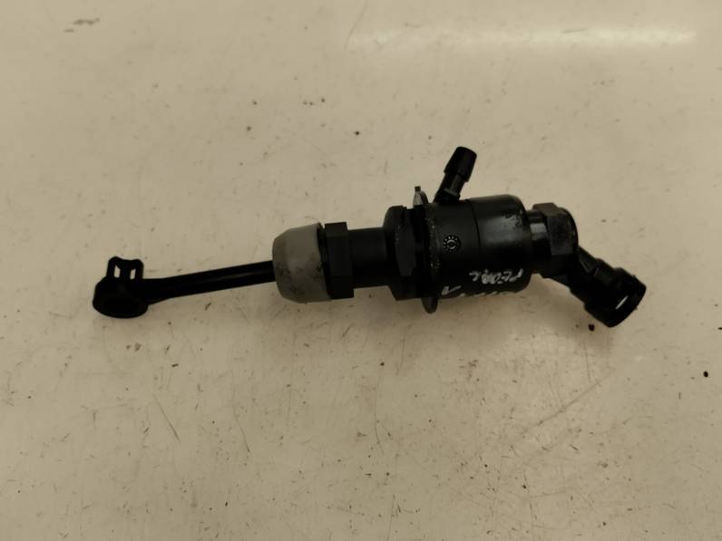 BOMBA EMBRAGUE NISSAN MICRA 2016 1.2 (80 CV)