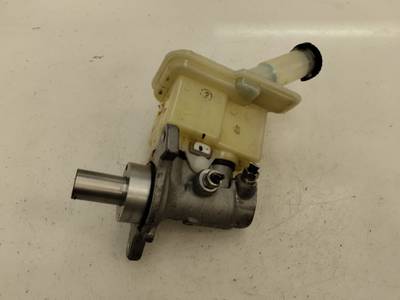 BOMBA FRENO NISSAN MICRA 2016 1.2 (80 CV)