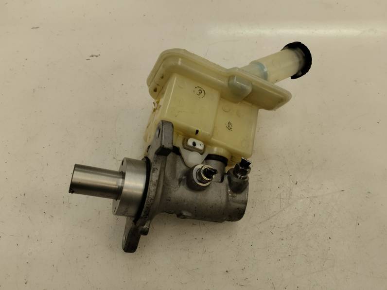 BOMBA FRENO NISSAN MICRA 2016 1.2 (80 CV)