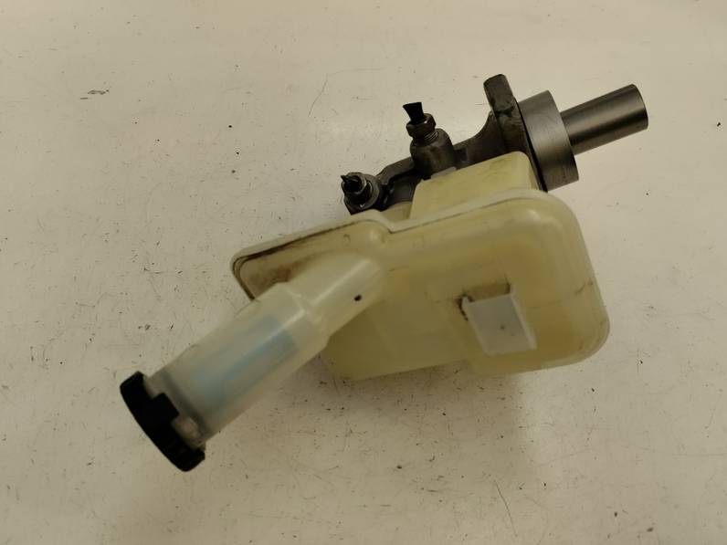 BOMBA FRENO NISSAN MICRA 2016 1.2 (80 CV)