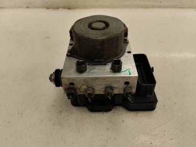 ABS NISSAN MICRA 2016 1.2 (80 CV)