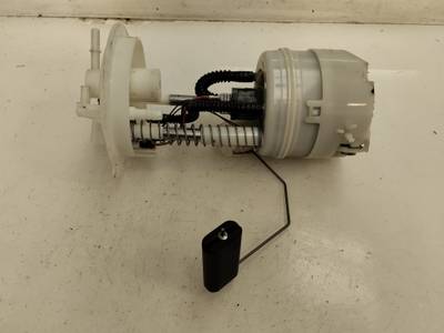 BOMBA COMBUSTIBLE NISSAN MICRA 2016 1.2 (80 CV)