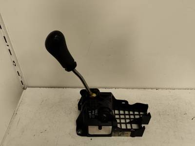 PALANCA CAMBIO NISSAN MICRA 2016 1.2 (80 CV)