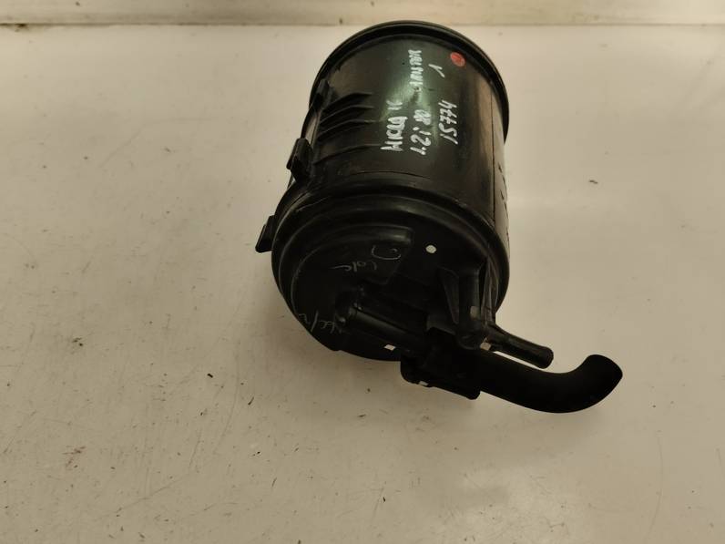 FILTRO CARBONO ACTIVO NISSAN MICRA 2016 1.2 (80 CV)