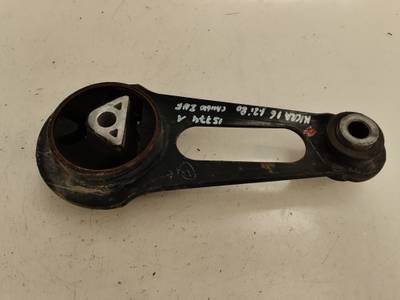 SOPORTE CAMBIO NISSAN MICRA 2016 1.2 (80 CV)