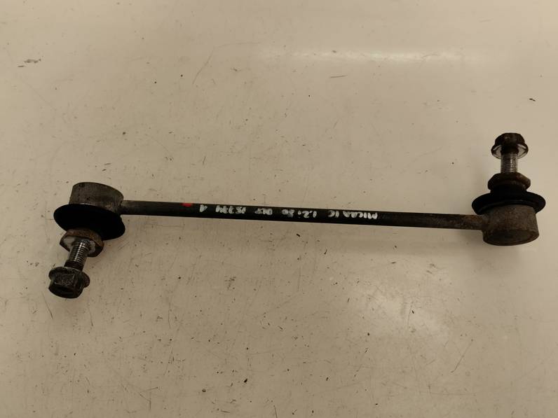 BARRA SUSPENSION NISSAN MICRA 2016 1.2 (80 CV)