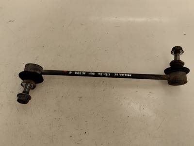 BARRA SUSPENSION NISSAN MICRA 2016 1.2 (80 CV)