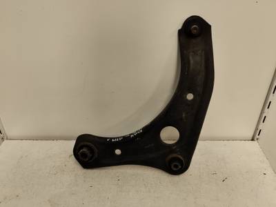 BRAZO SUSPENSION INFERIOR DELANTERO IZQUIERDO NISSAN MICRA 2016 1.2 (80 CV)
