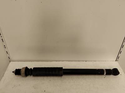 AMORTIGUADOR TRASERO DERECHO NISSAN MICRA 2016 1.2 (80 CV)