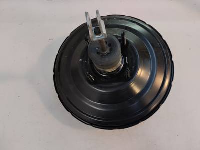 SERVOFRENO CHEVROLET AVEO 2011 1.4 (101 CV)