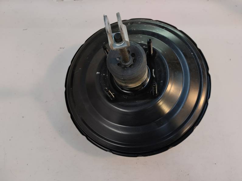 SERVOFRENO CHEVROLET AVEO 2011 1.4 (101 CV)