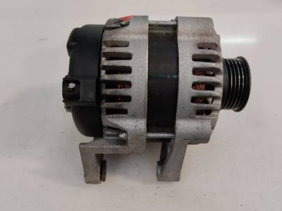 ALTERNADOR CHEVROLET AVEO 2011 1.4 (101 CV)