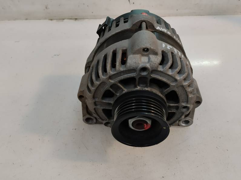 ALTERNADOR CHEVROLET AVEO 2011 1.4 (101 CV)