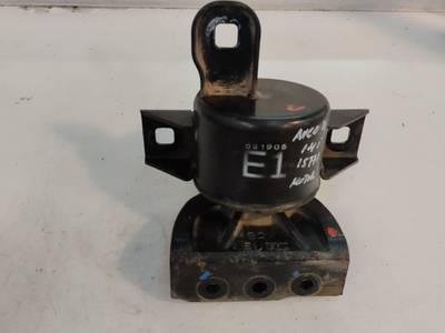 SOPORTE MOTOR CHEVROLET AVEO 2011 1.4 (101 CV)