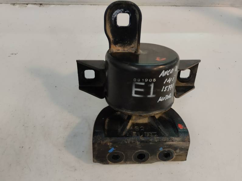 SOPORTE MOTOR CHEVROLET AVEO 2011 1.4 (101 CV)