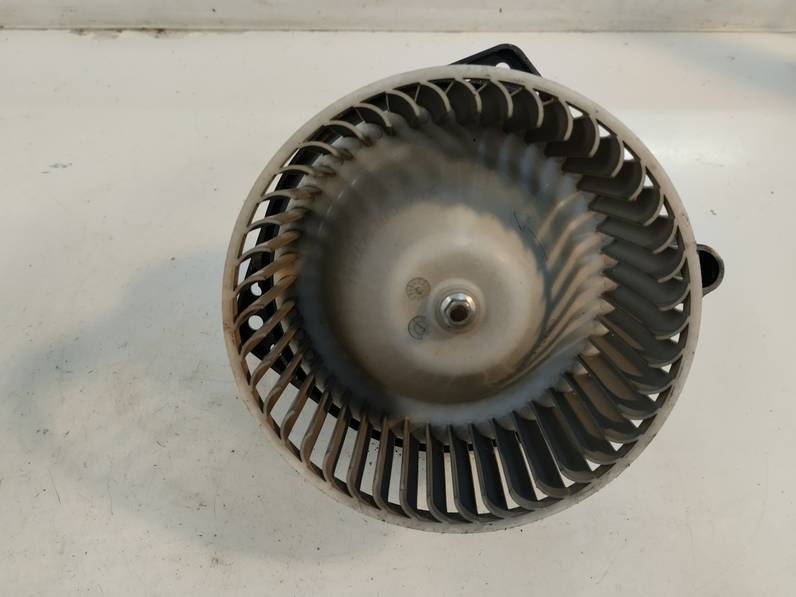 MOTOR CALEFACCION CHEVROLET AVEO 2011 1.4 (101 CV)