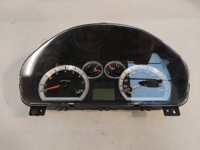 CUADRO INSTRUMENTOS CHEVROLET AVEO 2011 1.4 (101 CV)