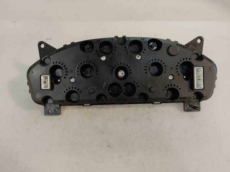 CUADRO INSTRUMENTOS CHEVROLET AVEO 2011 1.4 (101 CV)