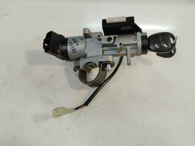 CONMUTADOR DE ARRANQUE CHEVROLET AVEO 2011 1.4 (101 CV)