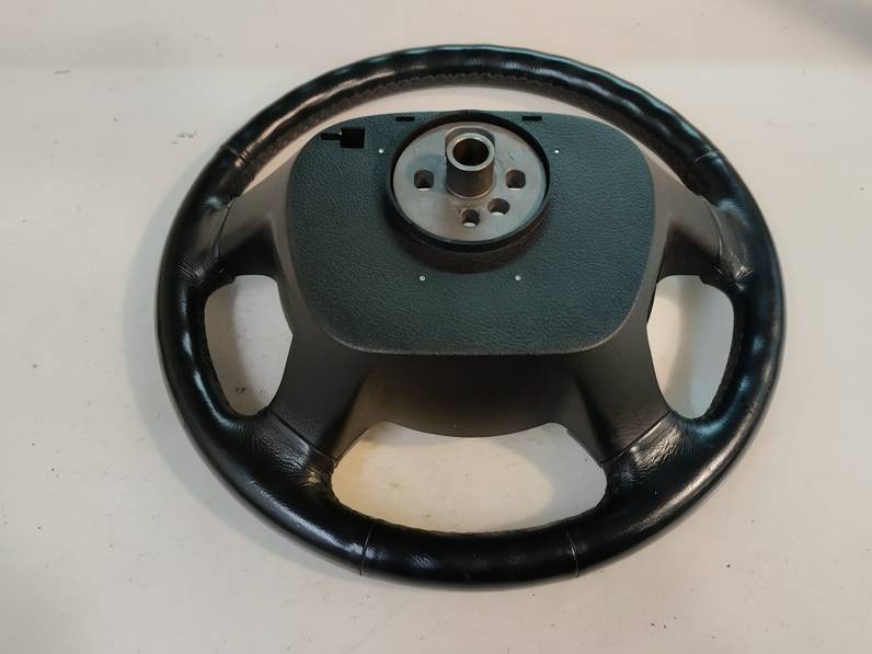 VOLANTE CHEVROLET AVEO 2011 1.4 (101 CV)