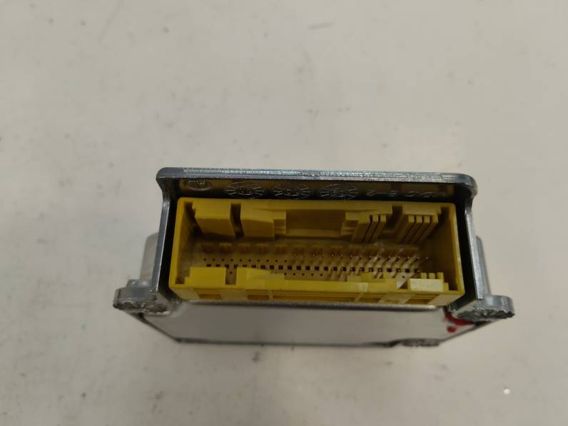 CENTRALITA AIRBAG CHEVROLET AVEO 2011 1.4 (101 CV)