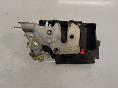 CERRADURA PUERTA DELANTERA DERECHA CHEVROLET AVEO 2011 1.4 (101 CV)