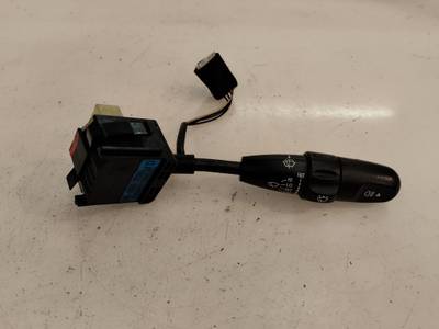 MANDO LIMPIA CHEVROLET AVEO 2011 1.4 (101 CV)