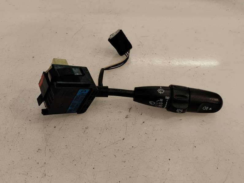 MANDO LIMPIA CHEVROLET AVEO 2011 1.4 (101 CV)