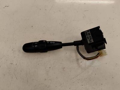 MANDO LUCES CHEVROLET AVEO 2011 1.4 (101 CV)