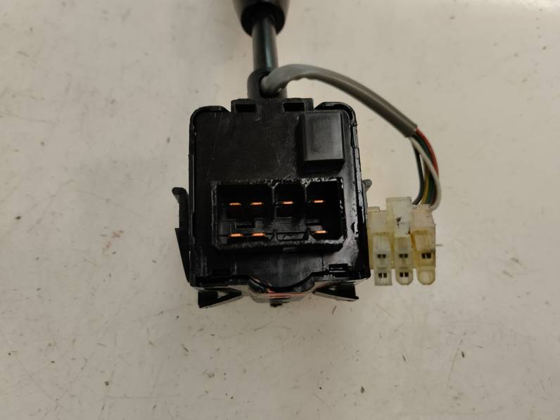 MANDO LUCES CHEVROLET AVEO 2011 1.4 (101 CV)