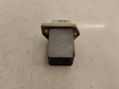 RESISTENCIA CALEFACCION CHEVROLET AVEO 2011 1.4 (101 CV)