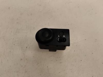 MANDO RETROVISOR CHEVROLET AVEO 2011 1.4 (101 CV)