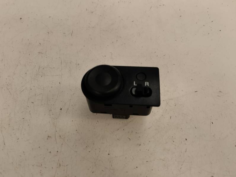 MANDO RETROVISOR CHEVROLET AVEO 2011 1.4 (101 CV)