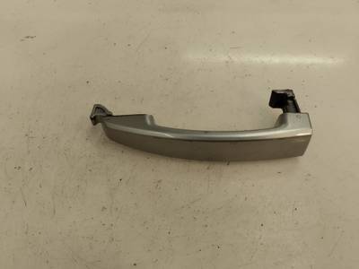 MANETA EXTERIOR TRASERA DERECHA CHEVROLET AVEO 2011 1.4 (101 CV)