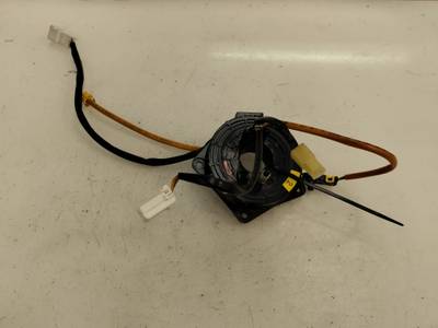 ANILLO AIRBAG CHEVROLET AVEO 2011 1.4 (101 CV)