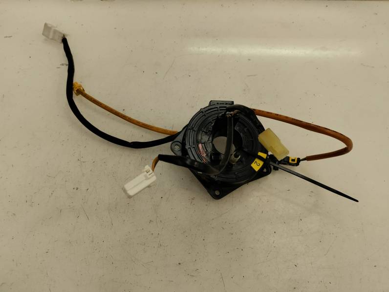 ANILLO AIRBAG CHEVROLET AVEO 2011 1.4 (101 CV)