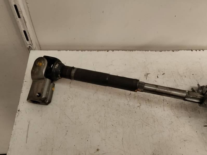 COLUMNA DIRECCION CHEVROLET AVEO 2011 1.4 (101 CV)