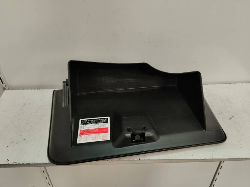 GUANTERA CHEVROLET AVEO 2011 1.4 (101 CV)