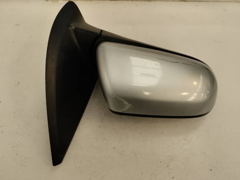 RETROVISOR DERECHO CHEVROLET AVEO 2011 1.4 (101 CV)