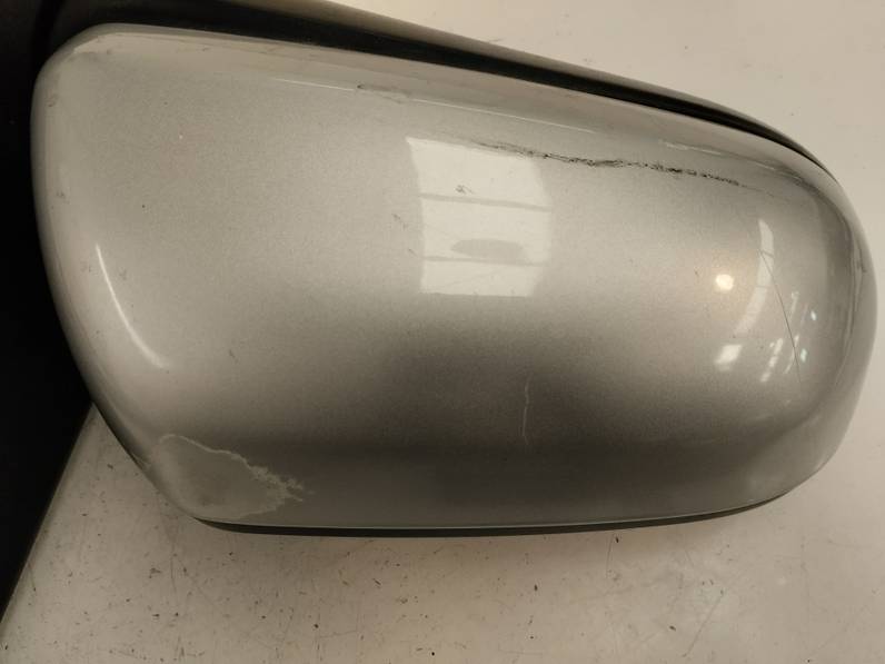 RETROVISOR DERECHO CHEVROLET AVEO 2011 1.4 (101 CV)