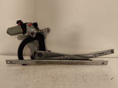 ELEVALUNAS DELANTERO DERECHO CHEVROLET AVEO 2011 1.4 (101 CV)